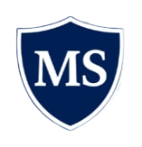 Market place security