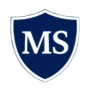 cropped-Logo-MS.png
